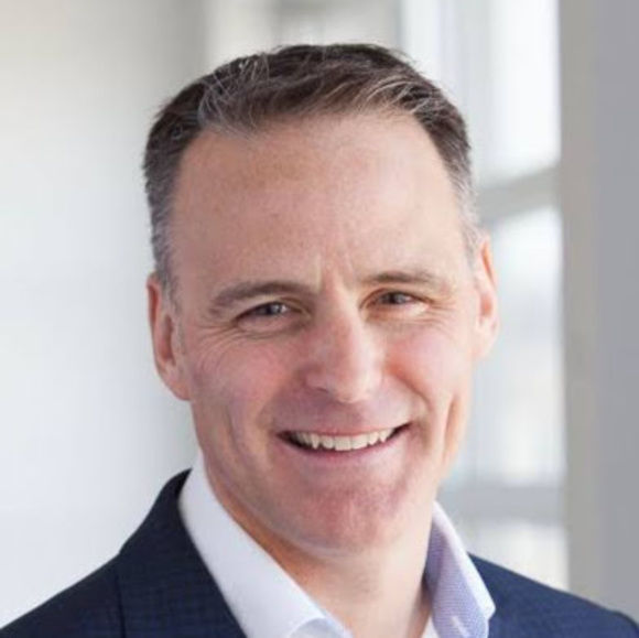 Meet your Posher, Eric - Picture 1 of 1